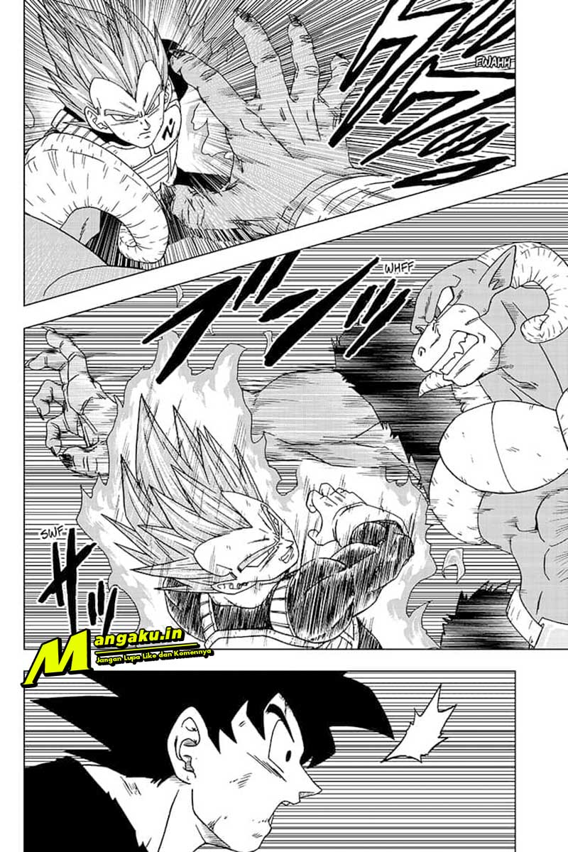 Chapter 61.1 - halaman 10