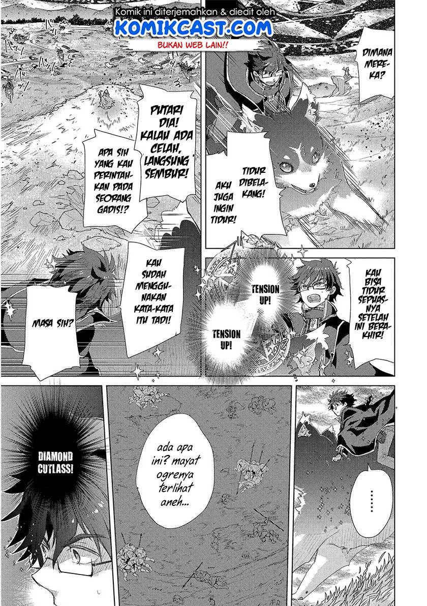 Chapter 30 - halaman 11