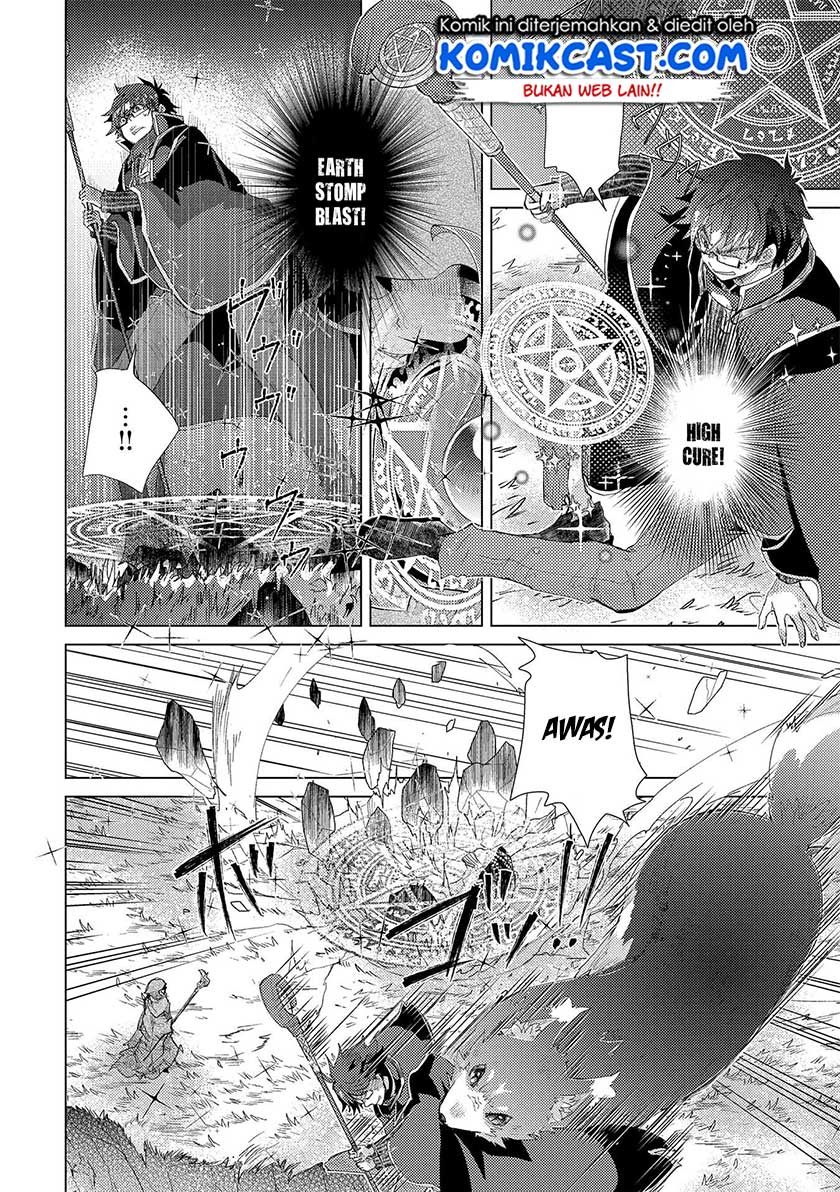 Chapter 30 - halaman 10