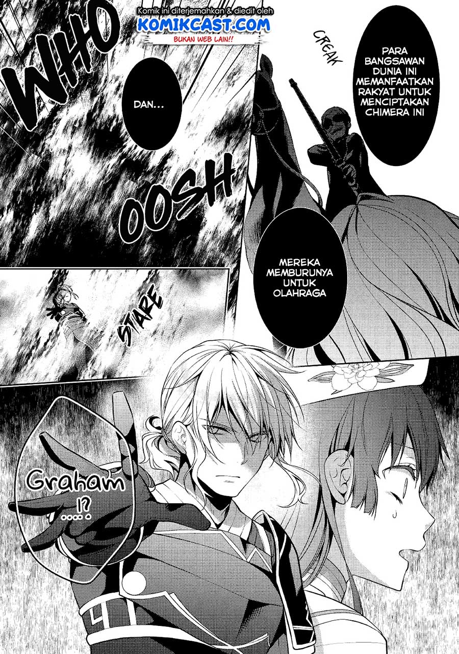 Chapter 21 - halaman 11