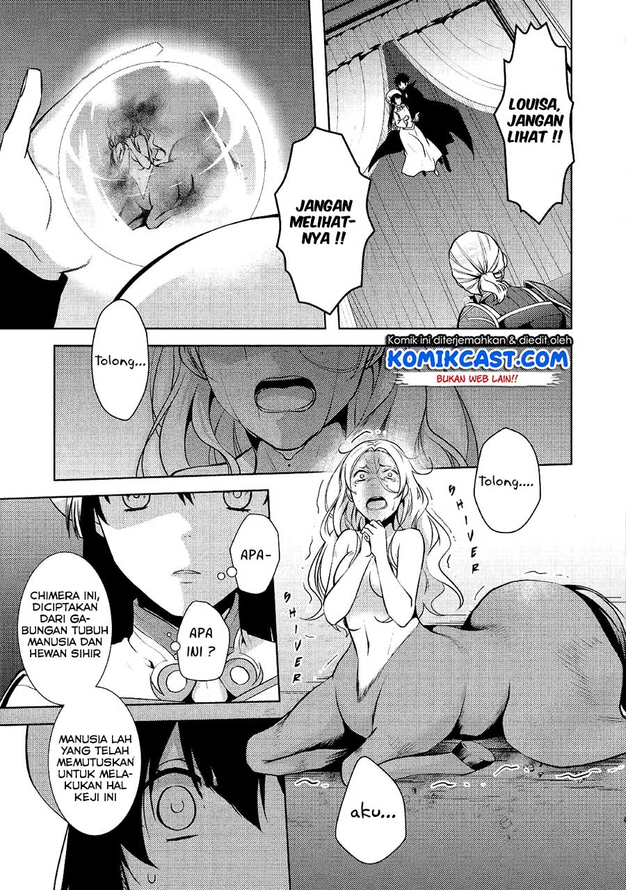 Chapter 21 - halaman 10