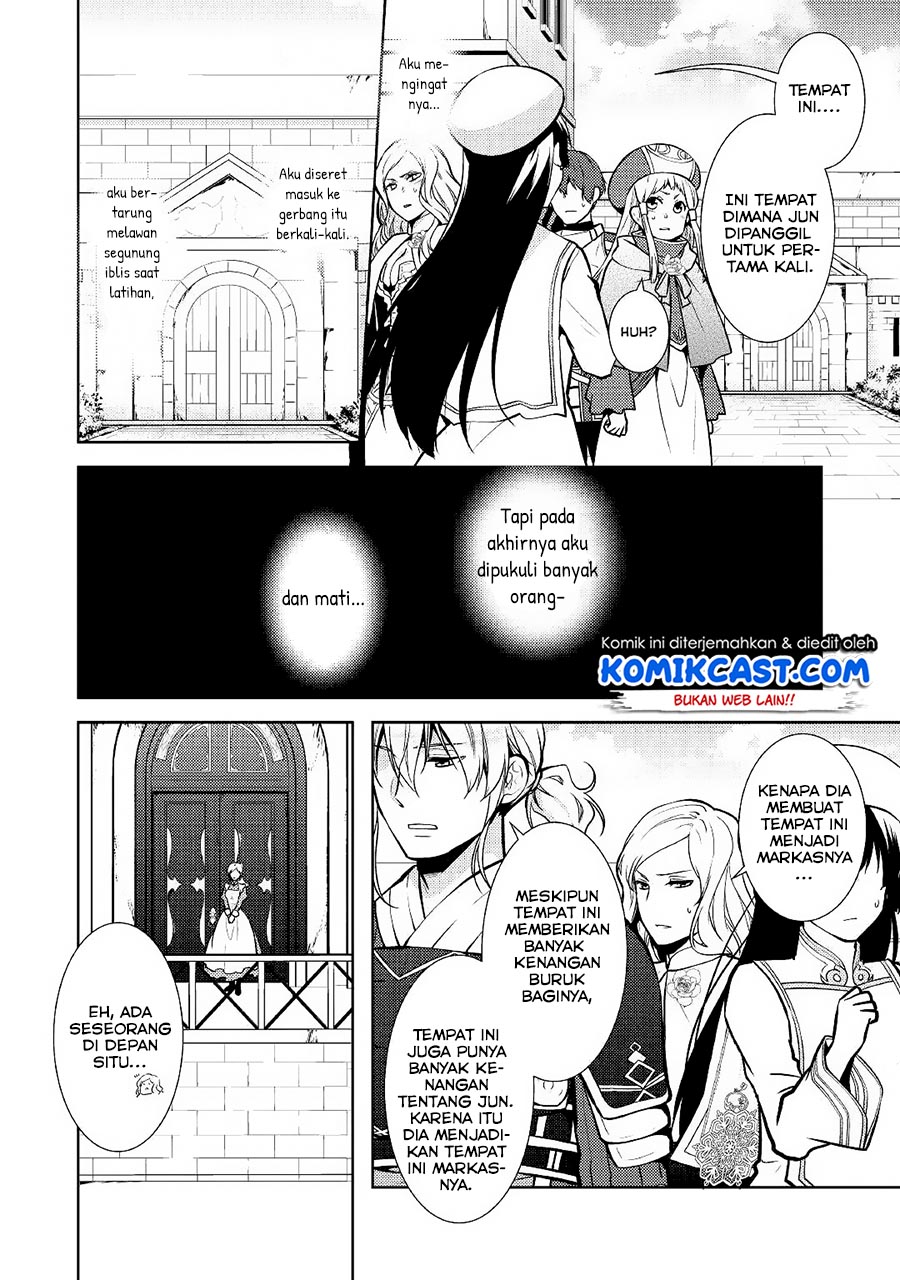 Chapter 20 - halaman 11