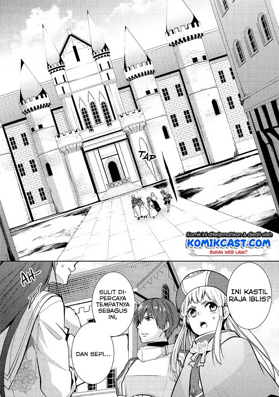 Chapter 20 - halaman 10