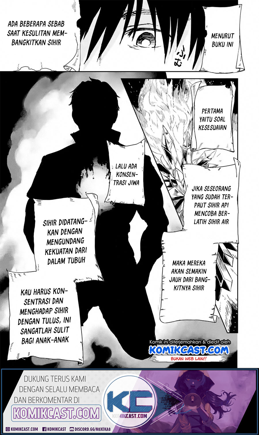 Chapter 18.3 - halaman 11