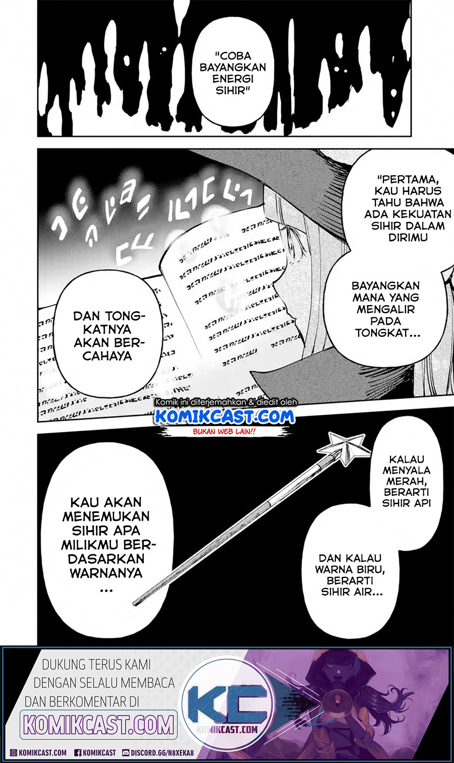 Chapter 18.3 - halaman 10