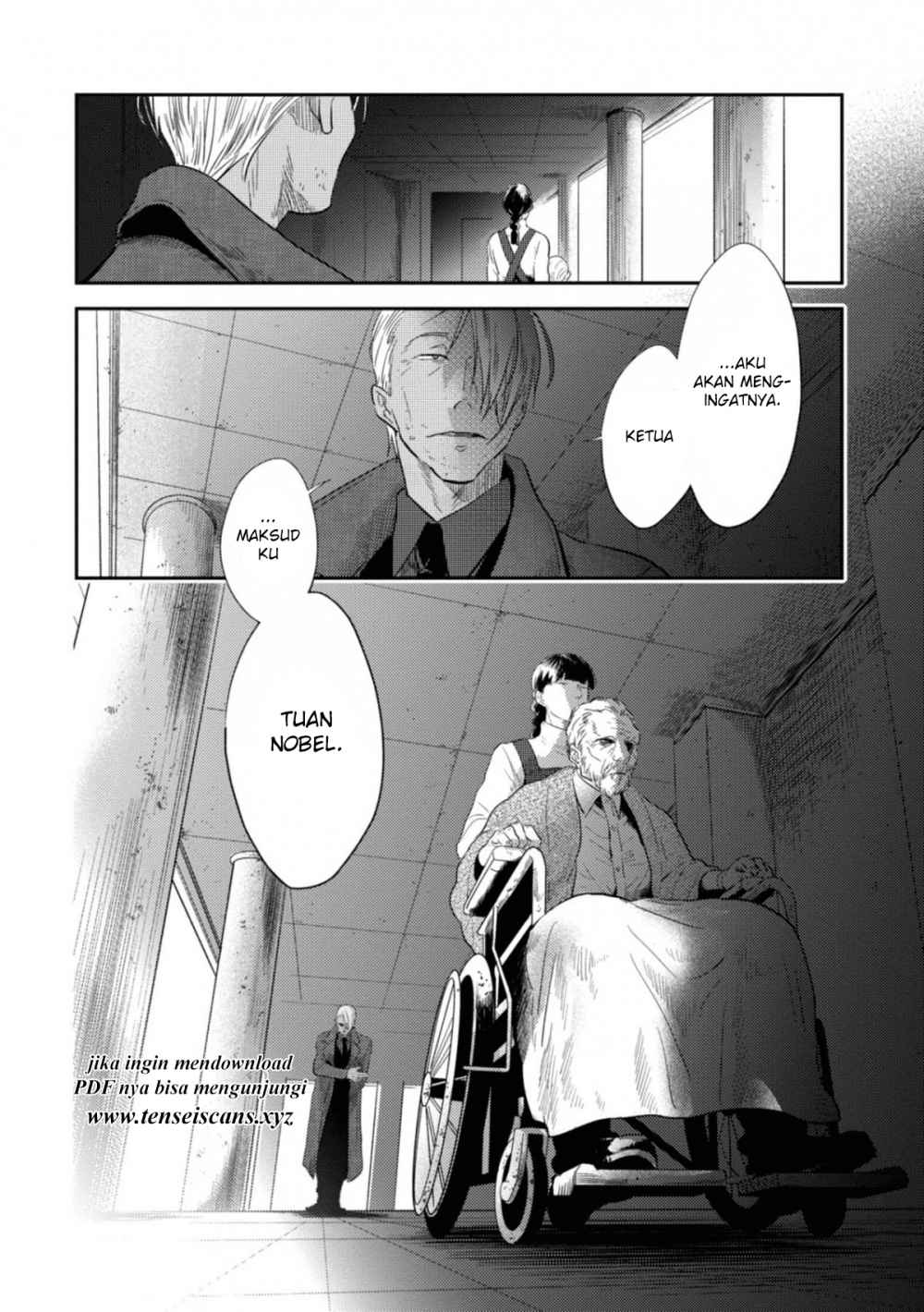 Chapter 42 - halaman 11