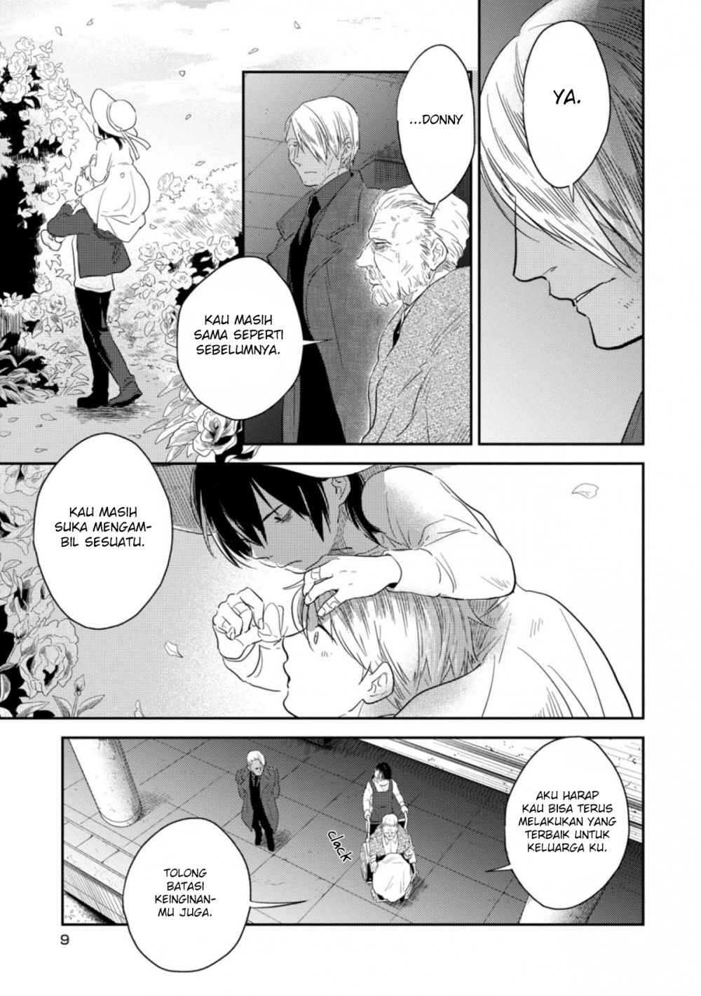 Chapter 42 - halaman 10