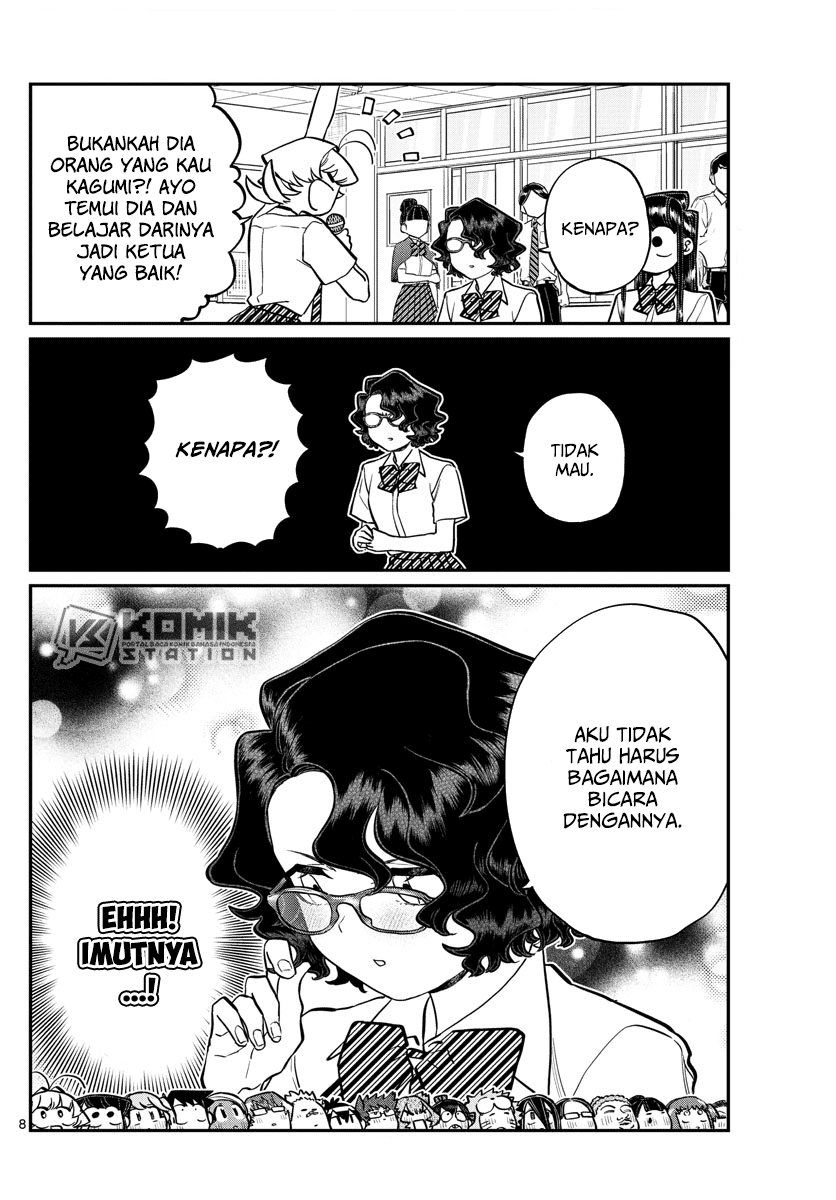 Chapter 200 - halaman 11