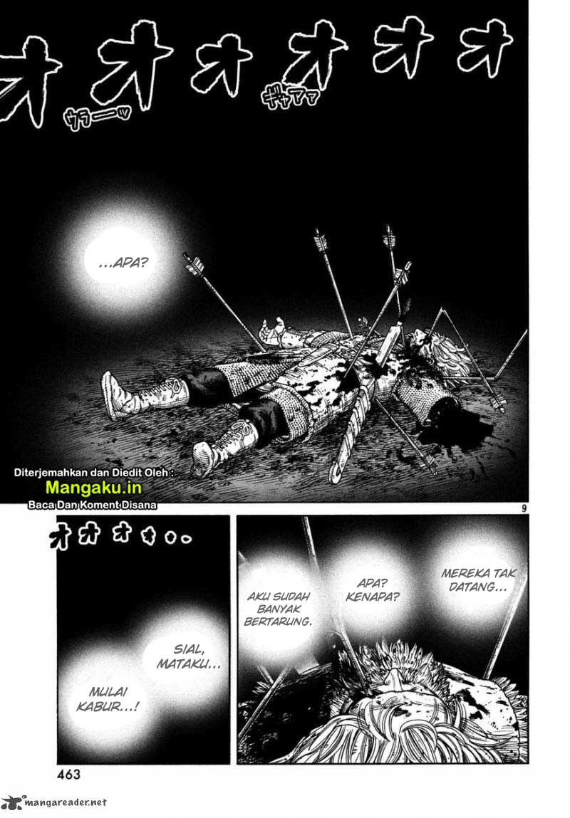 Chapter 154 - halaman 11