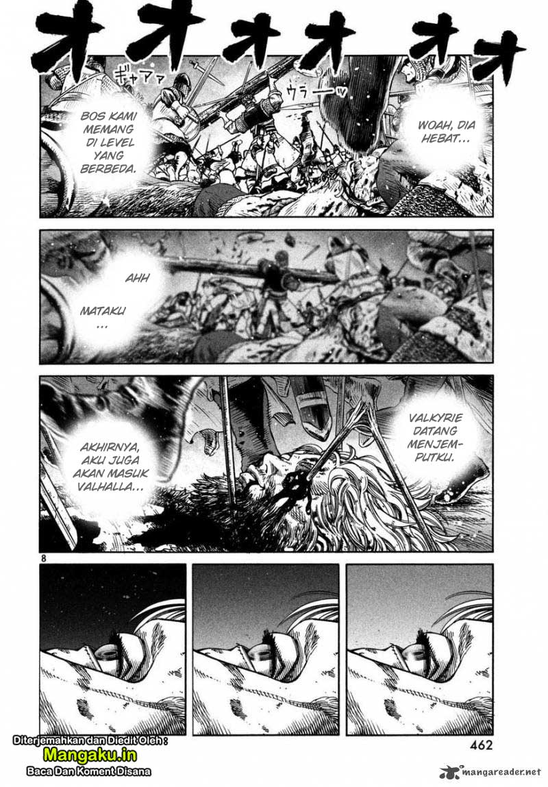 Chapter 154 - halaman 10