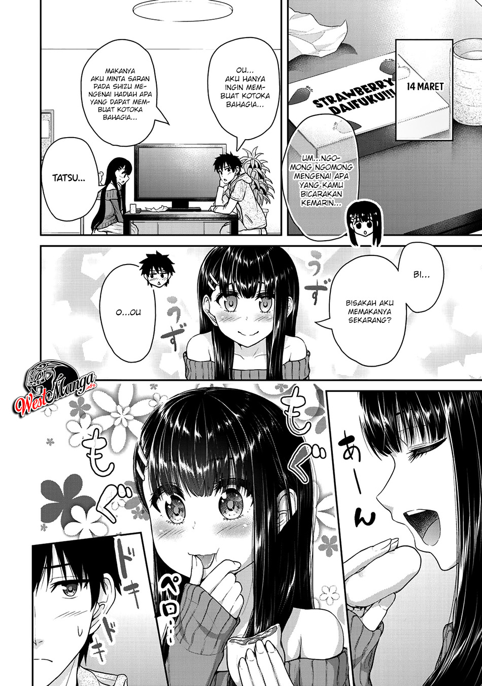Chapter 35 - halaman 11