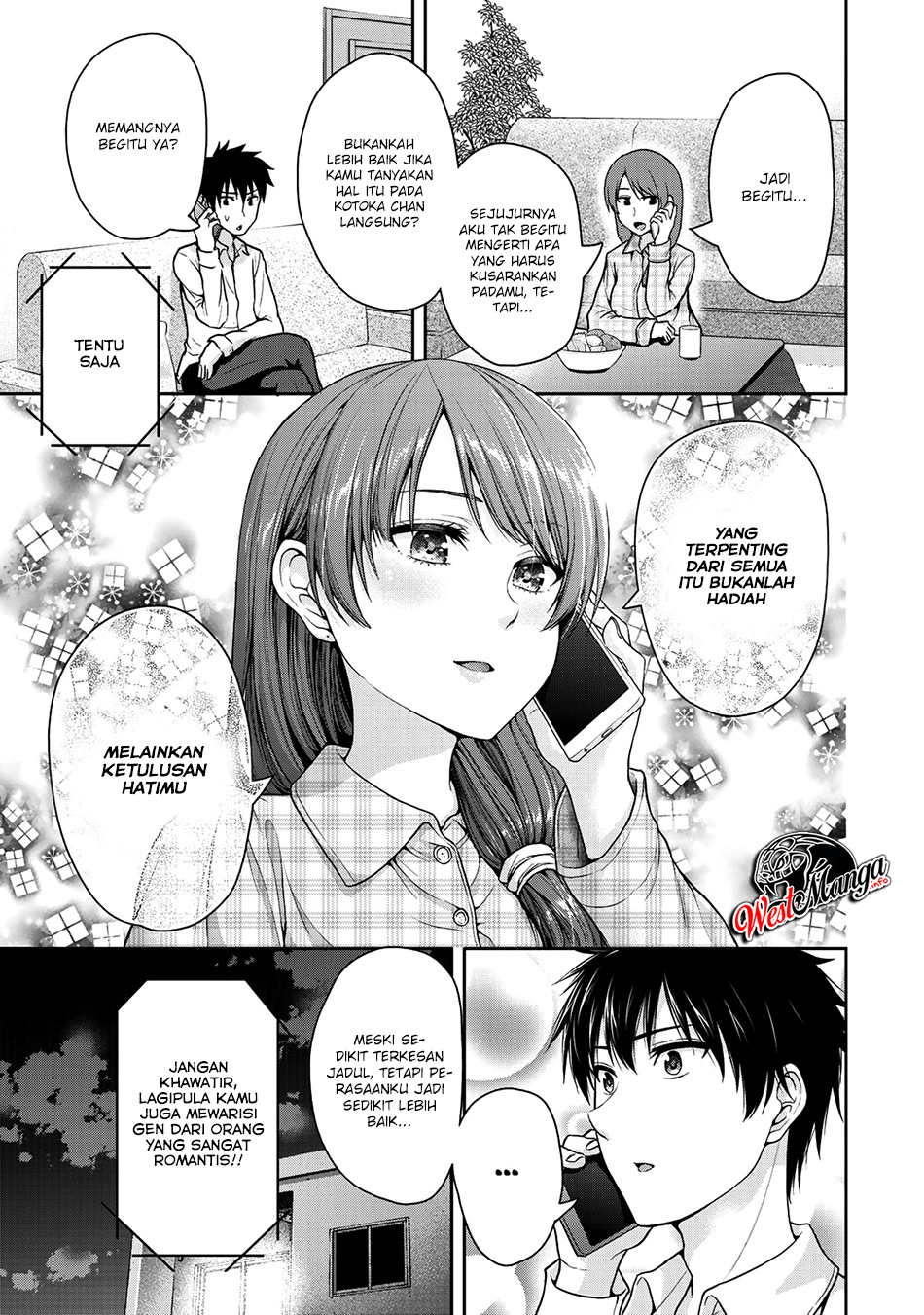 Chapter 35 - halaman 10