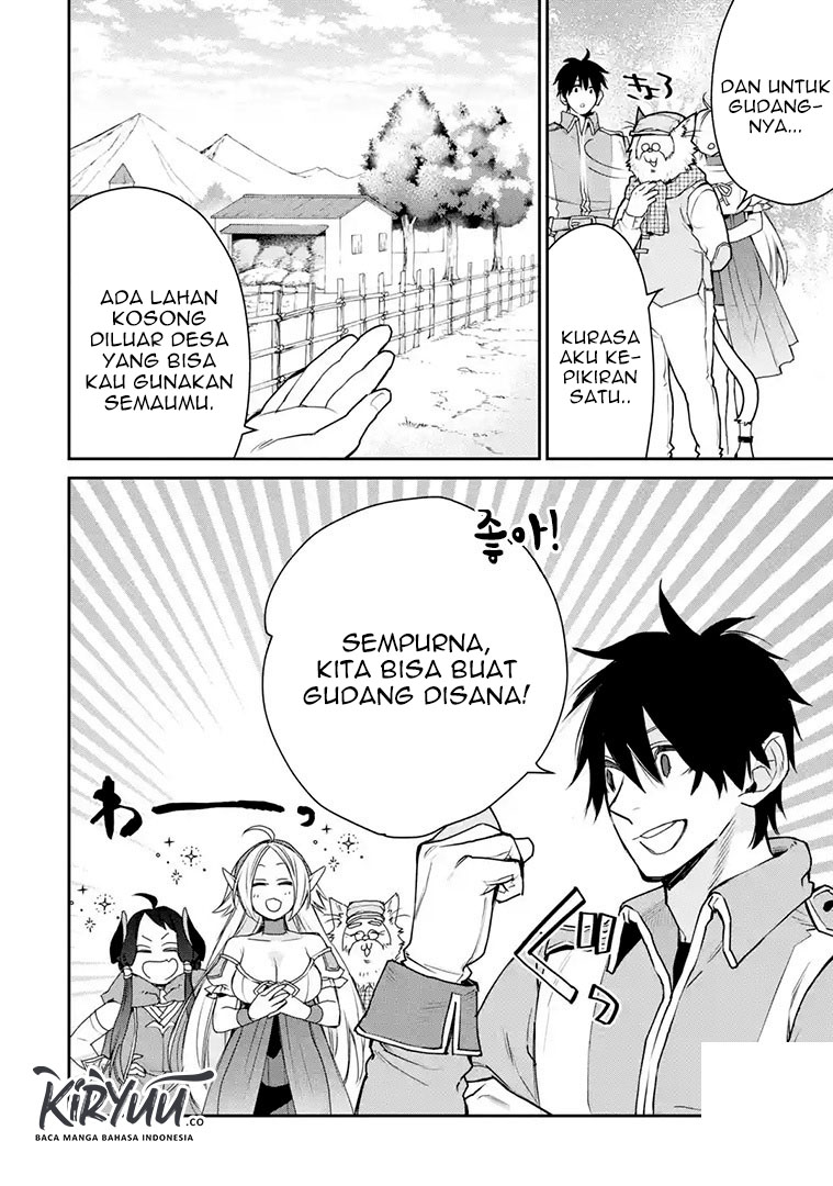 Chapter 13.2 - halaman 11