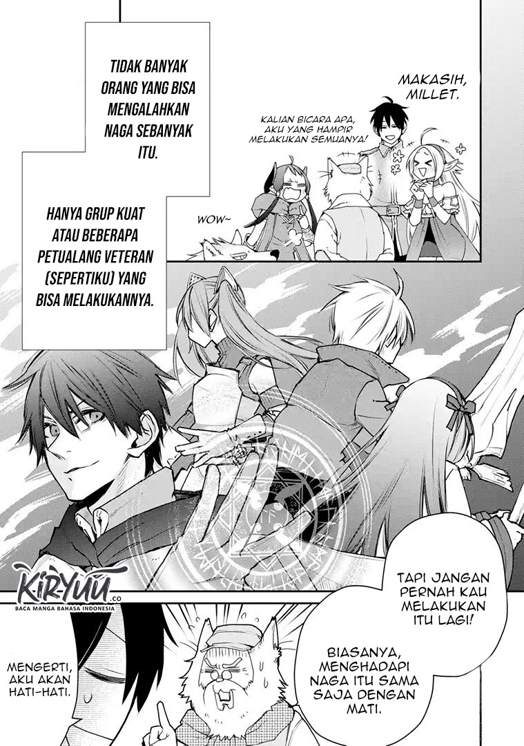 Chapter 13.2 - halaman 10