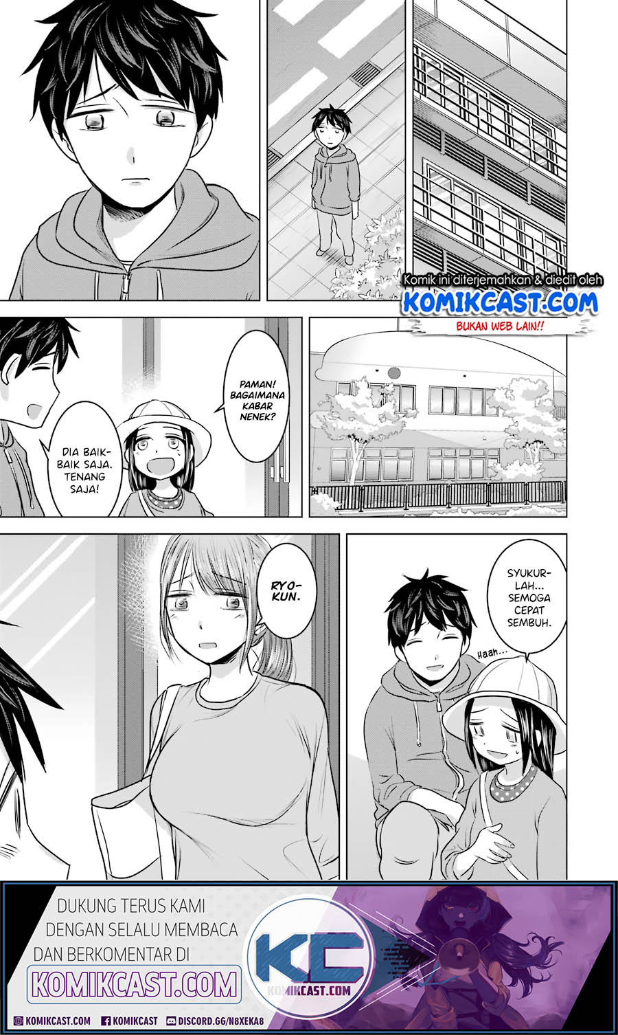 Chapter 12 - halaman 11