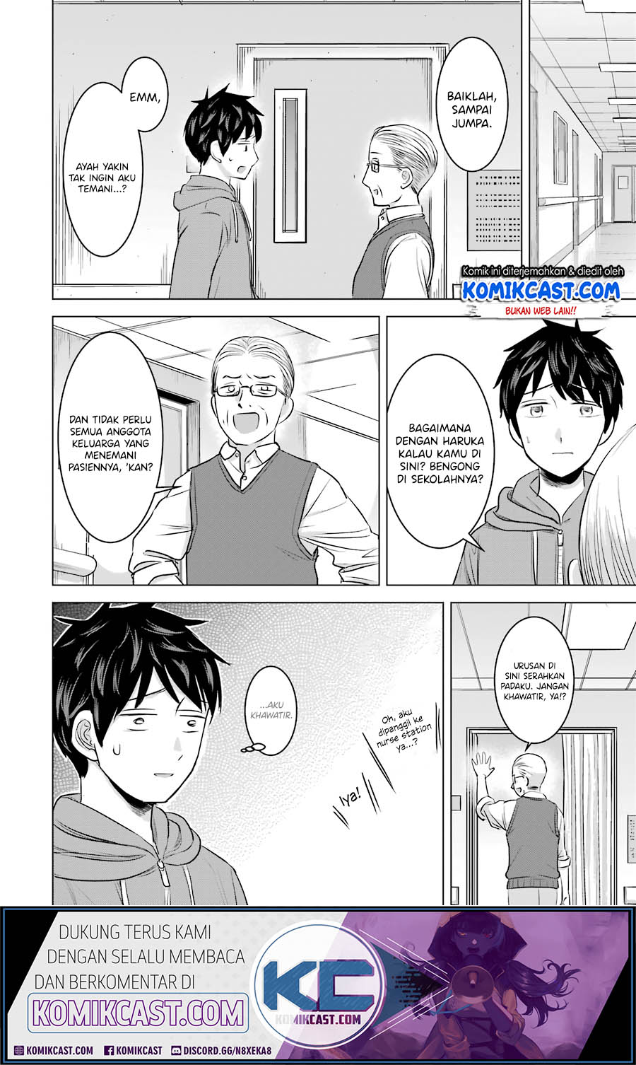Chapter 12 - halaman 10