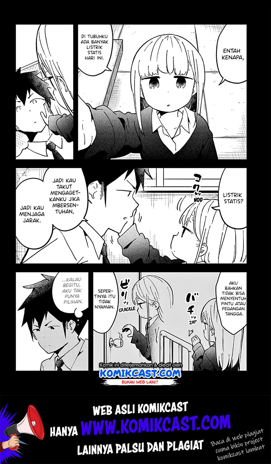 Chapter 35 - halaman 11