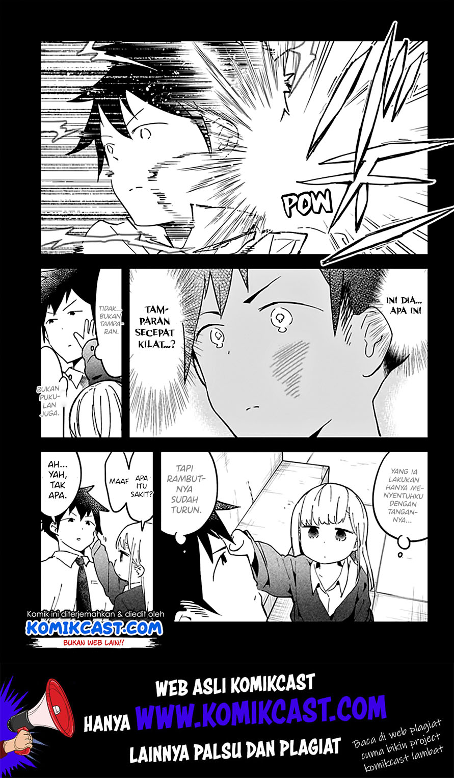 Chapter 35 - halaman 10