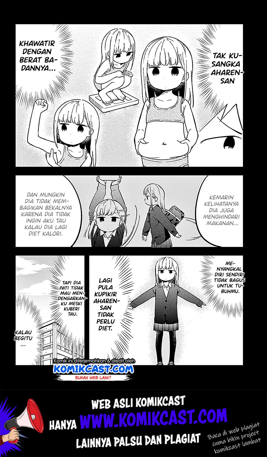 Chapter 34 - halaman 11