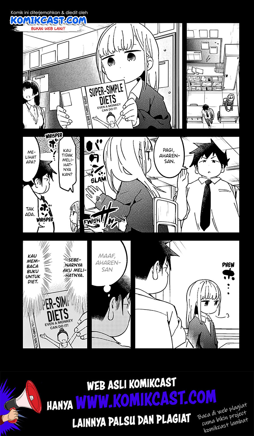 Chapter 34 - halaman 10