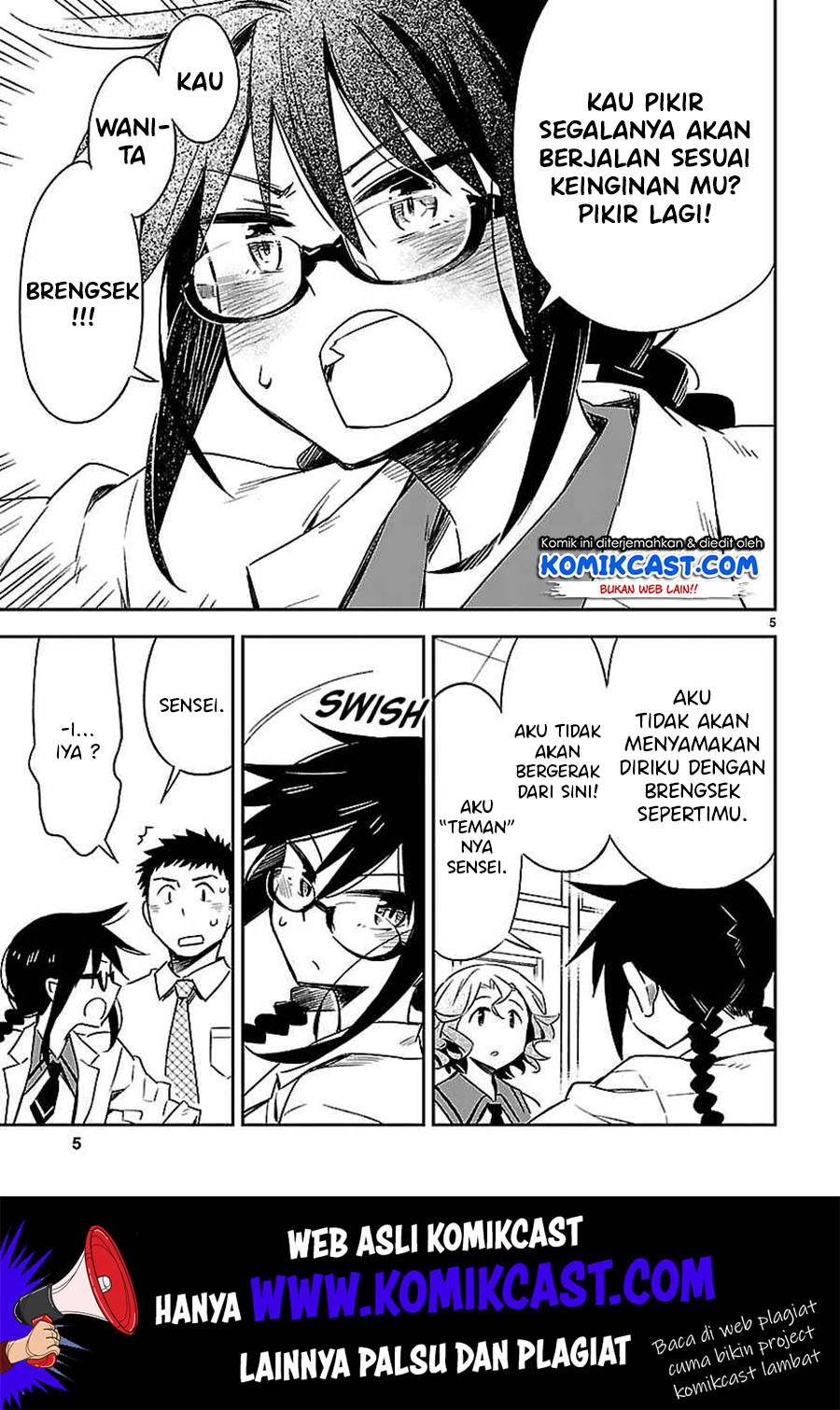Chapter 16 - halaman 10
