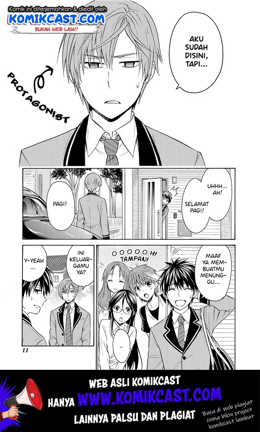 Chapter 6 - halaman 11