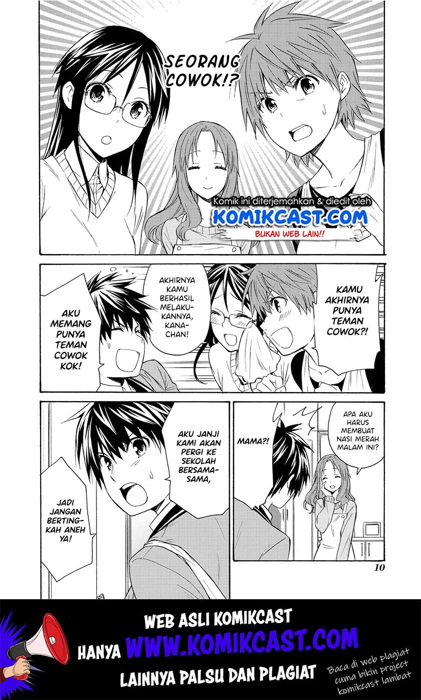 Chapter 6 - halaman 10