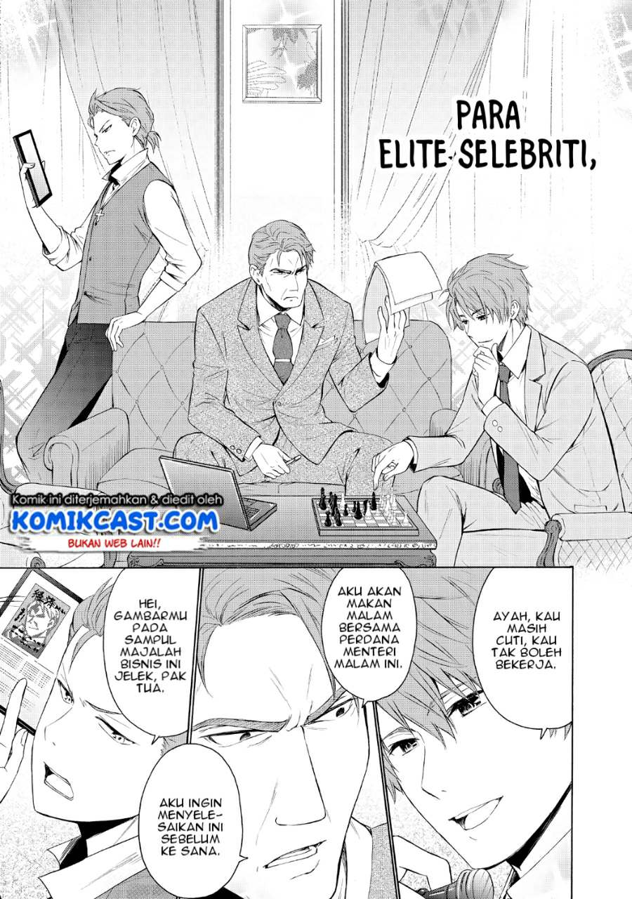 Chapter 5 - halaman 11