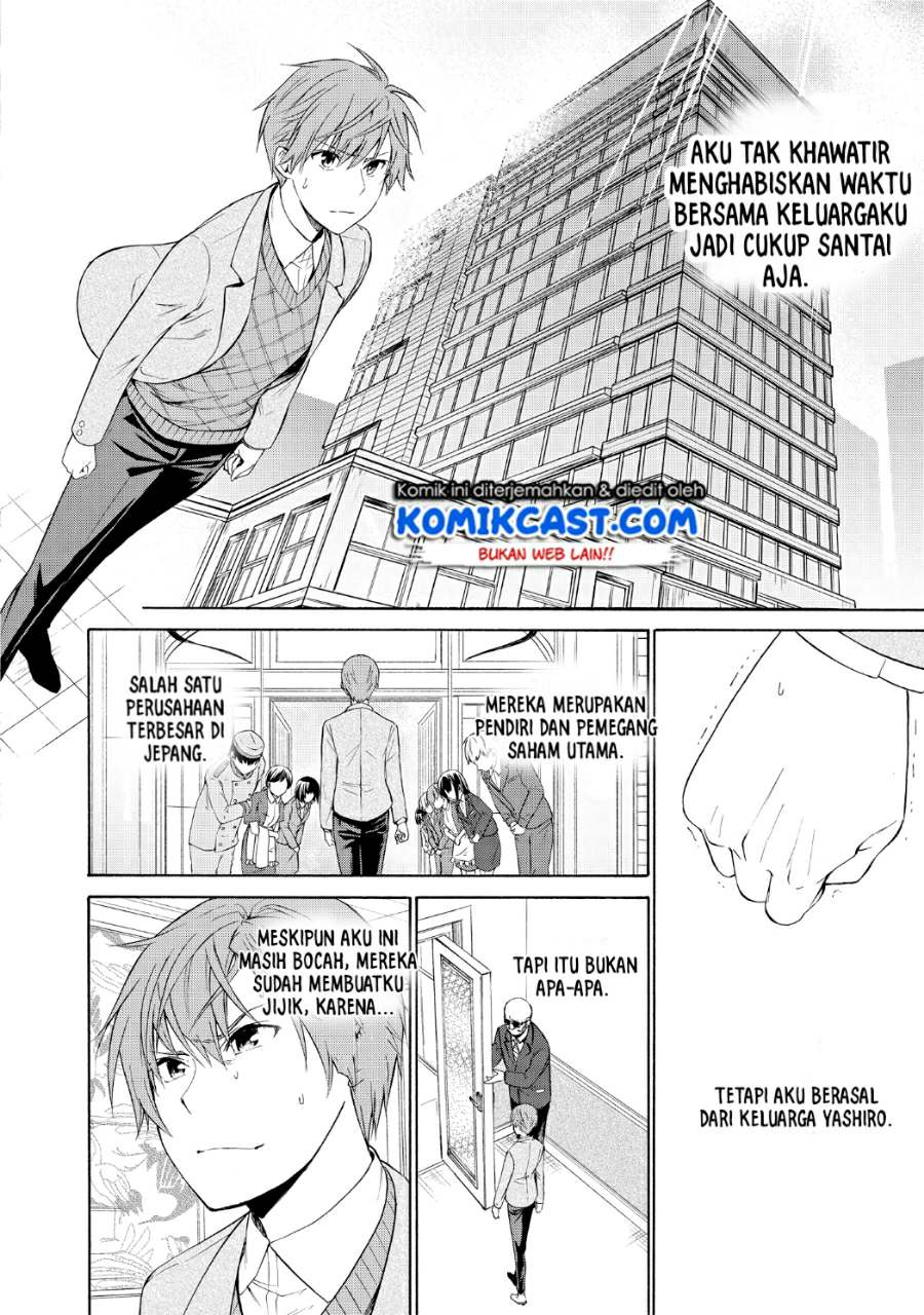 Chapter 5 - halaman 10