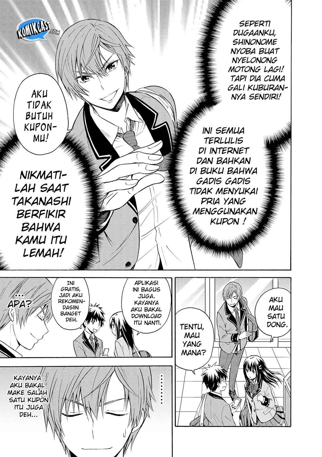 Chapter 4 - halaman 11