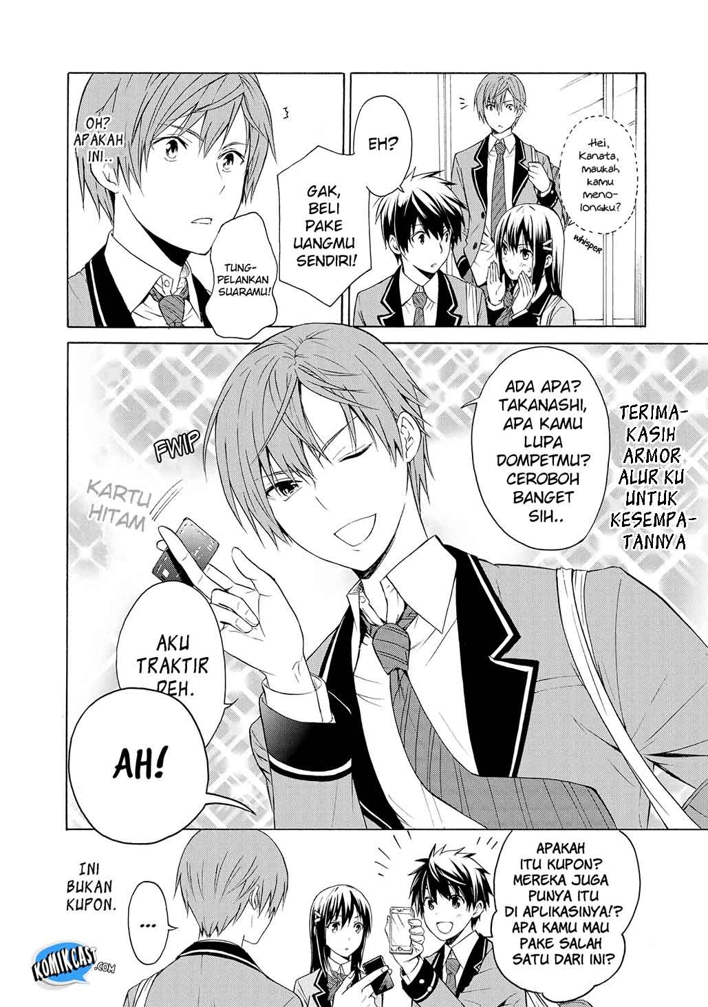 Chapter 4 - halaman 10