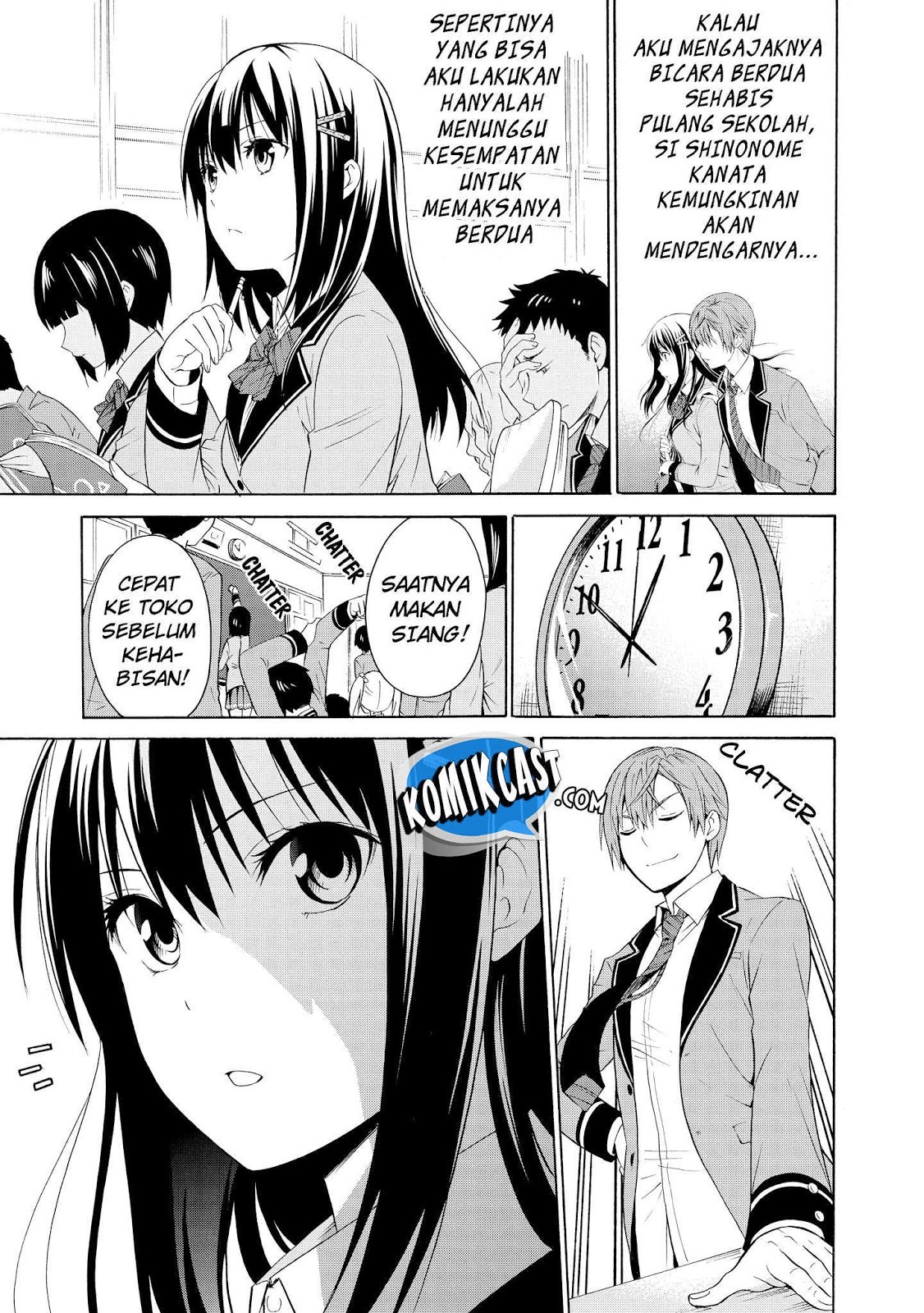 Chapter 3 - halaman 11