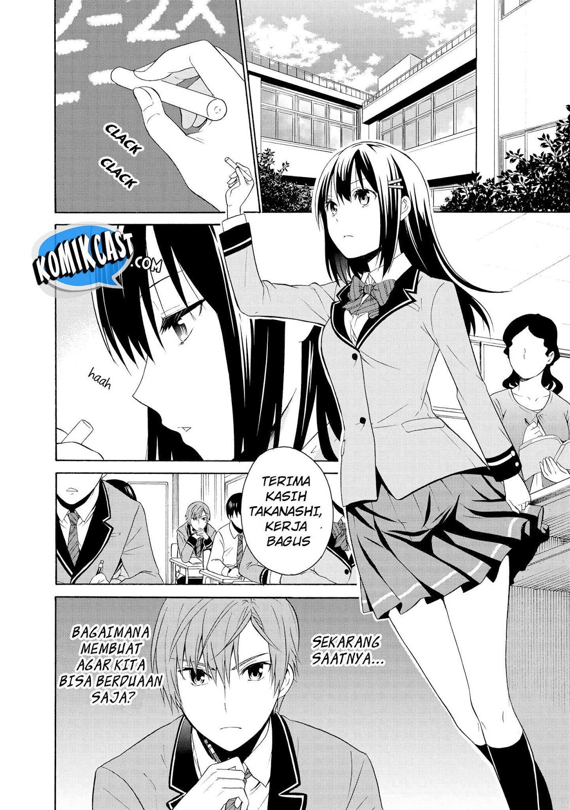 Chapter 3 - halaman 10