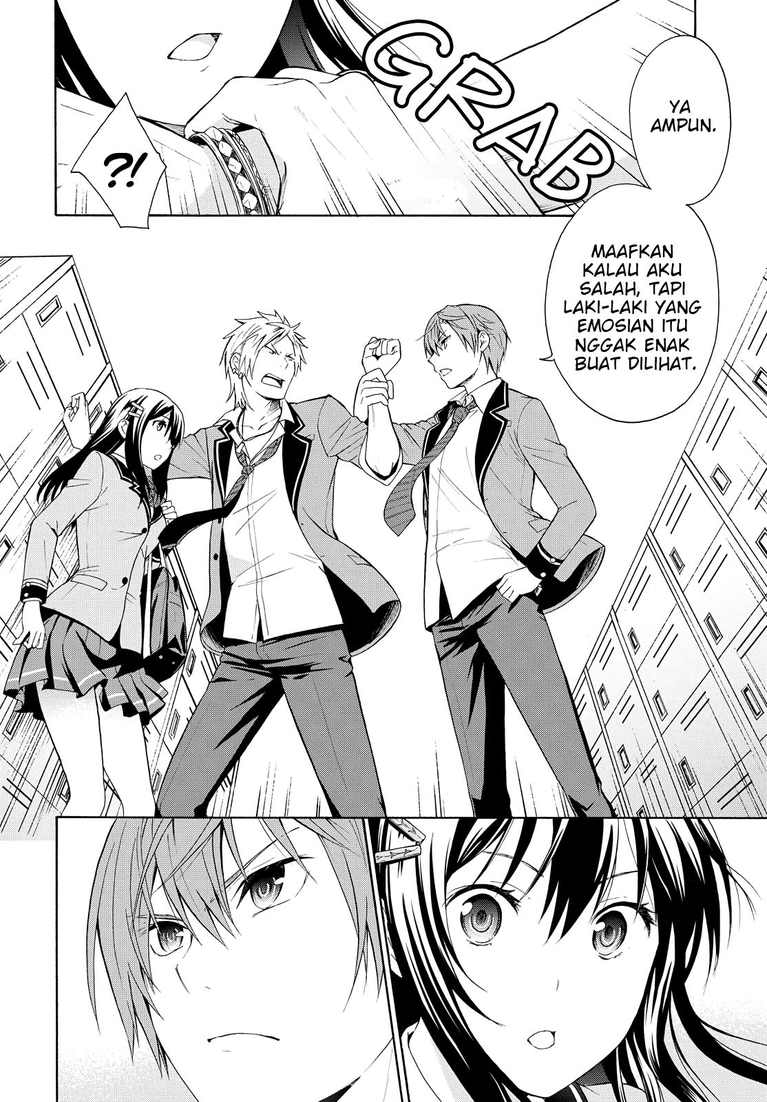 Chapter 2 - halaman 11