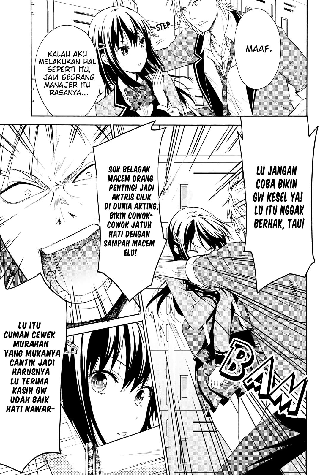Chapter 2 - halaman 10