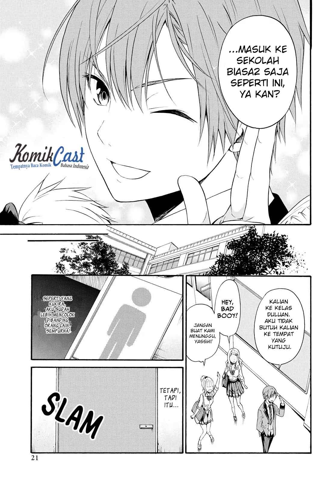 Chapter 1 - halaman 11