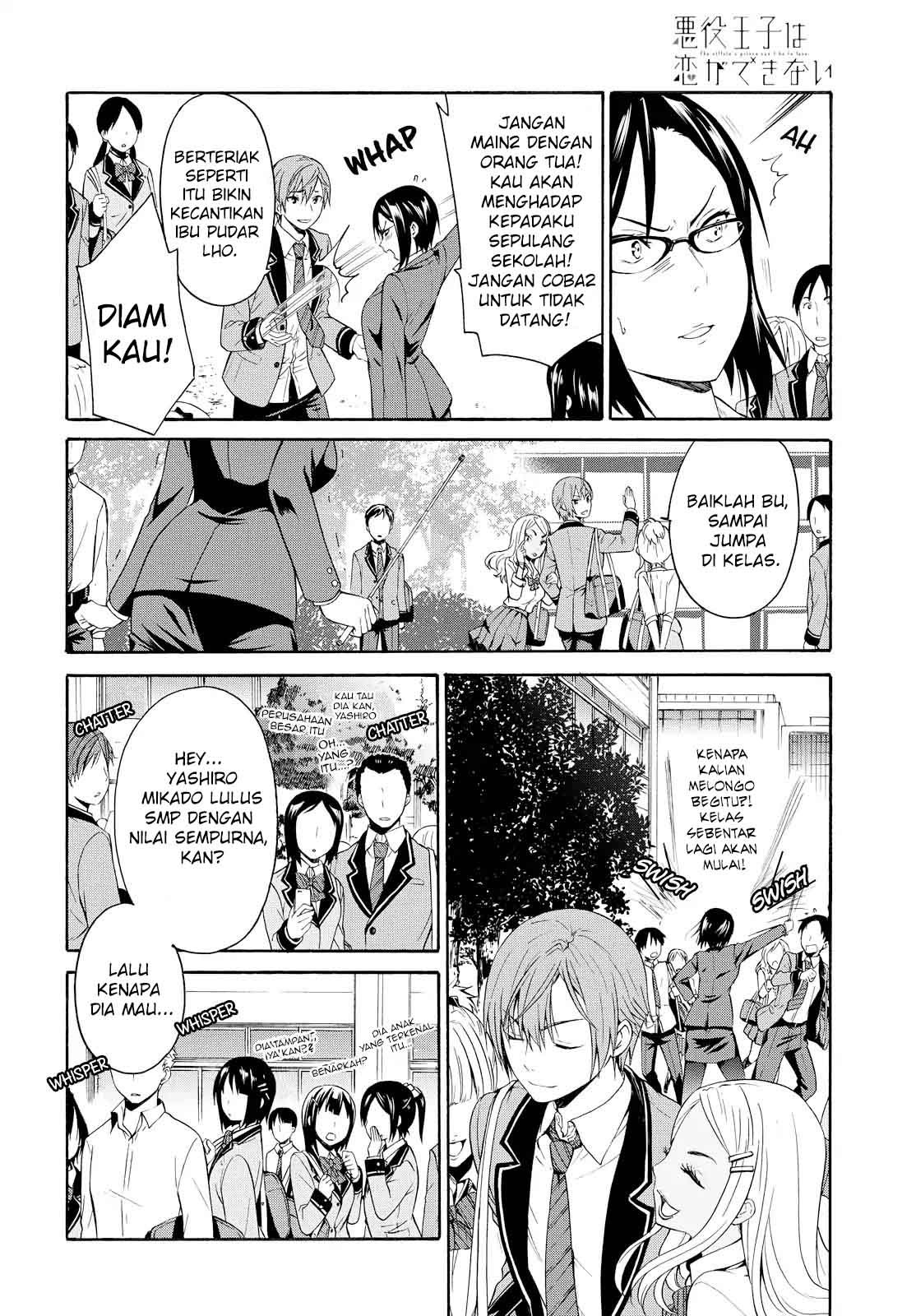 Chapter 1 - halaman 10