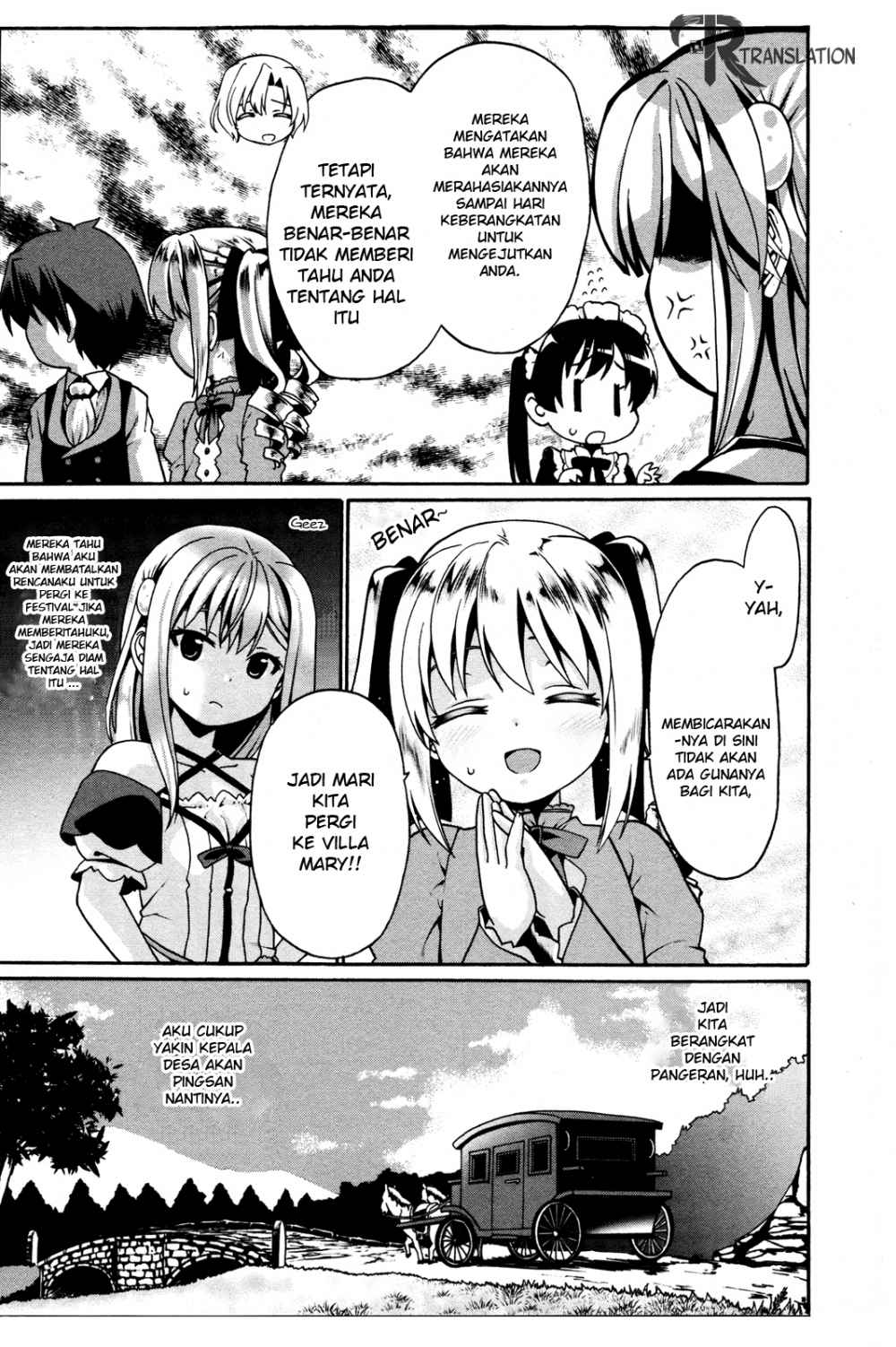 Chapter 4 - halaman 11