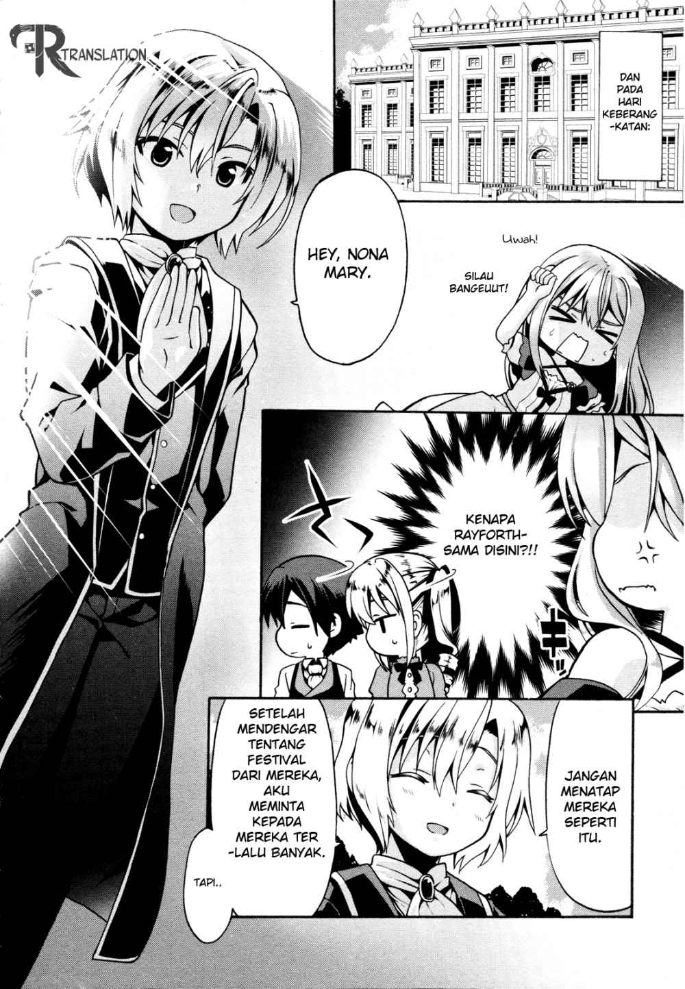 Chapter 4 - halaman 10