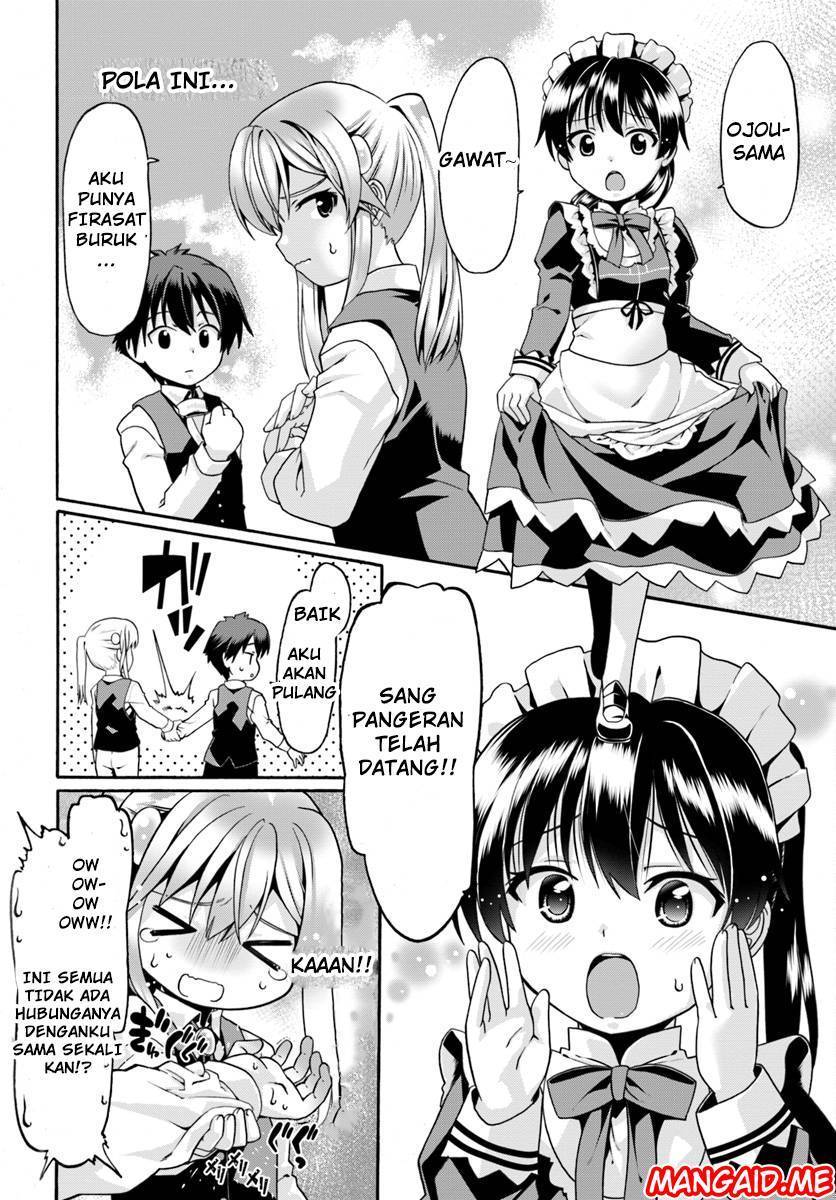 Chapter 3 - halaman 11