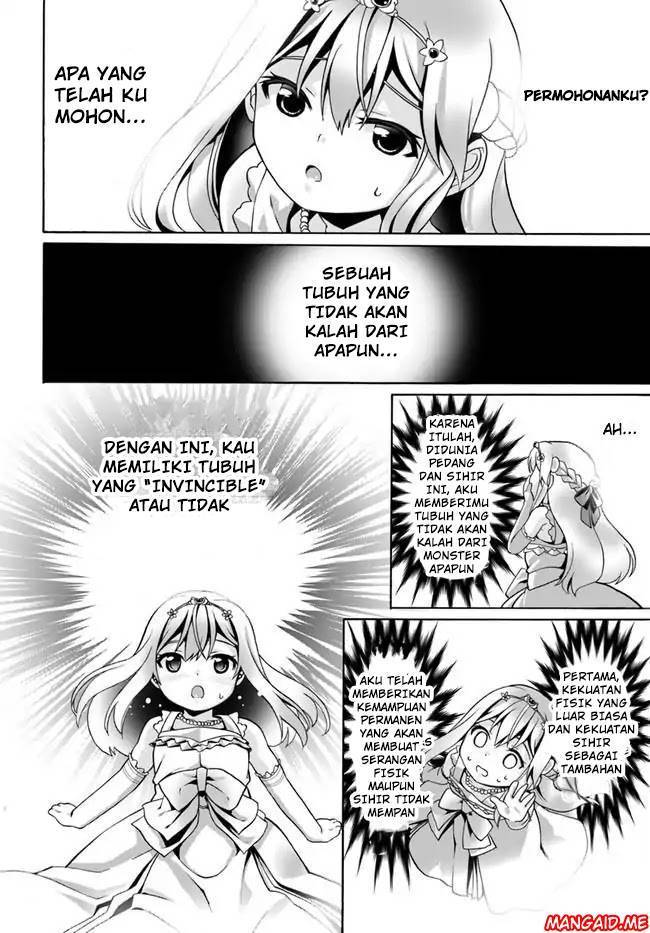 Chapter 2 - halaman 11