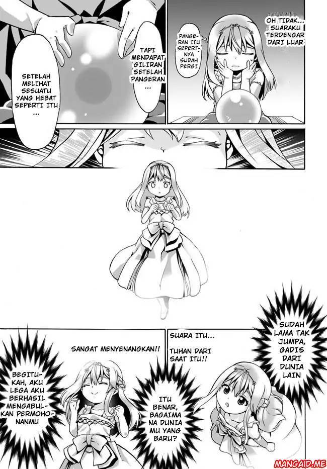 Chapter 2 - halaman 10