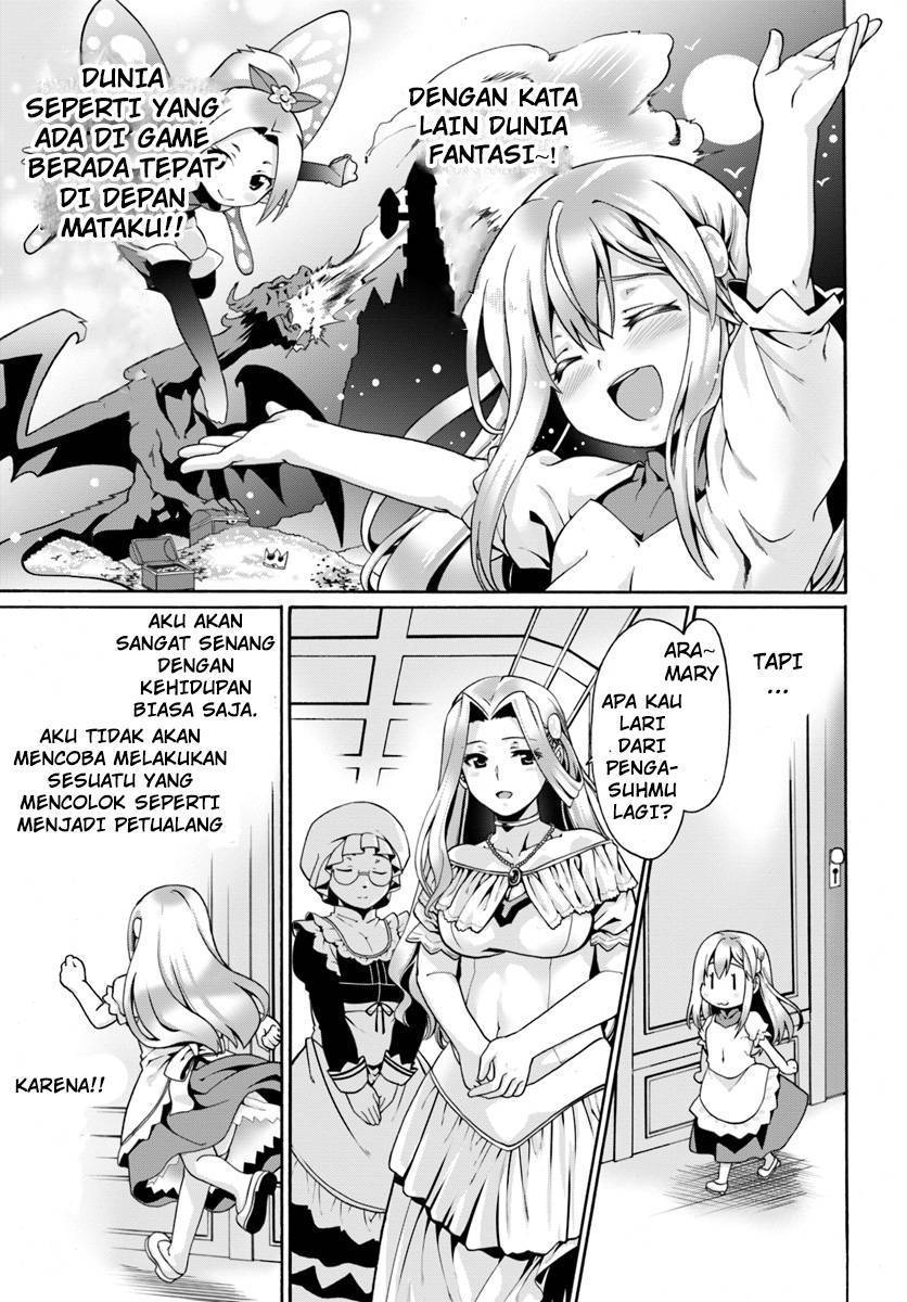 Chapter 1 - halaman 11