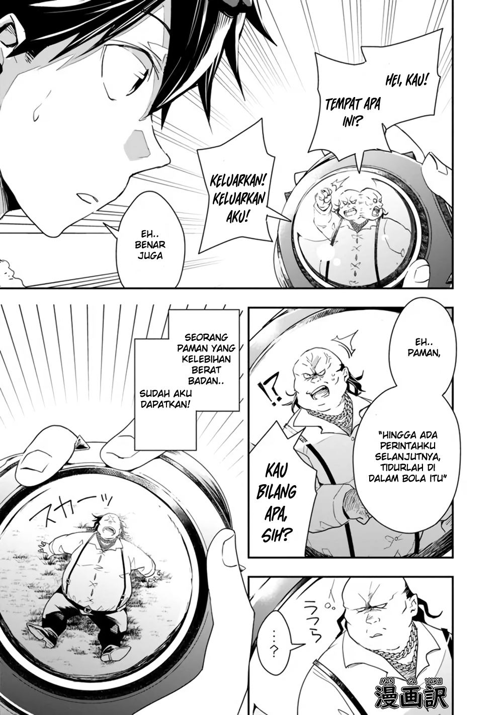 Chapter 13 - halaman 10
