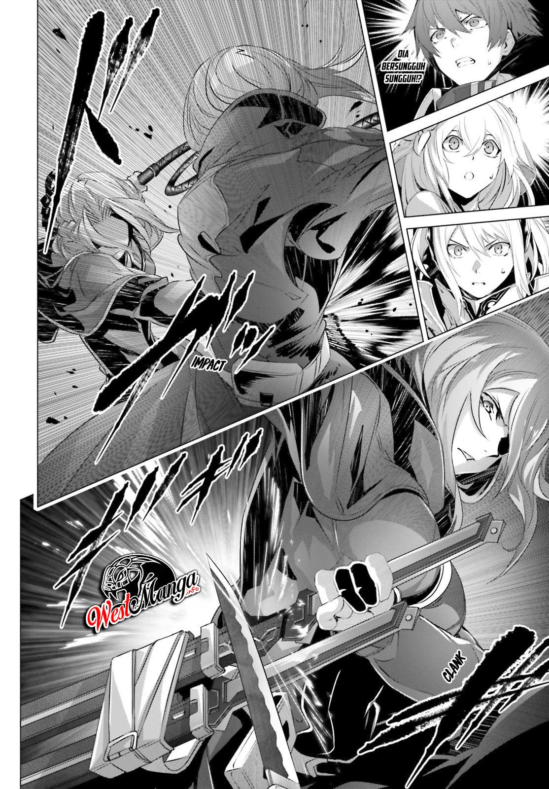 Chapter 20 - halaman 11