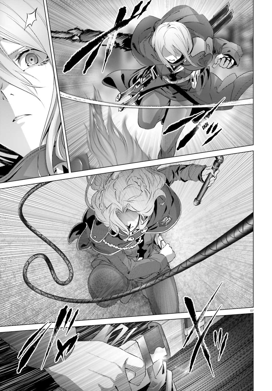 Chapter 20 - halaman 10