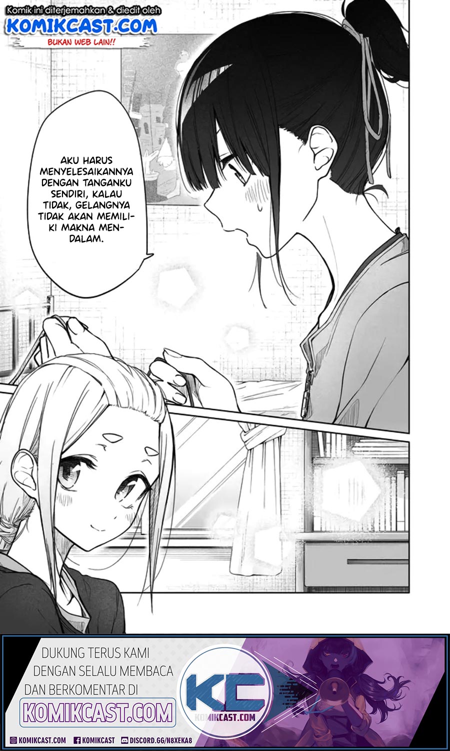 Chapter 5 - halaman 11