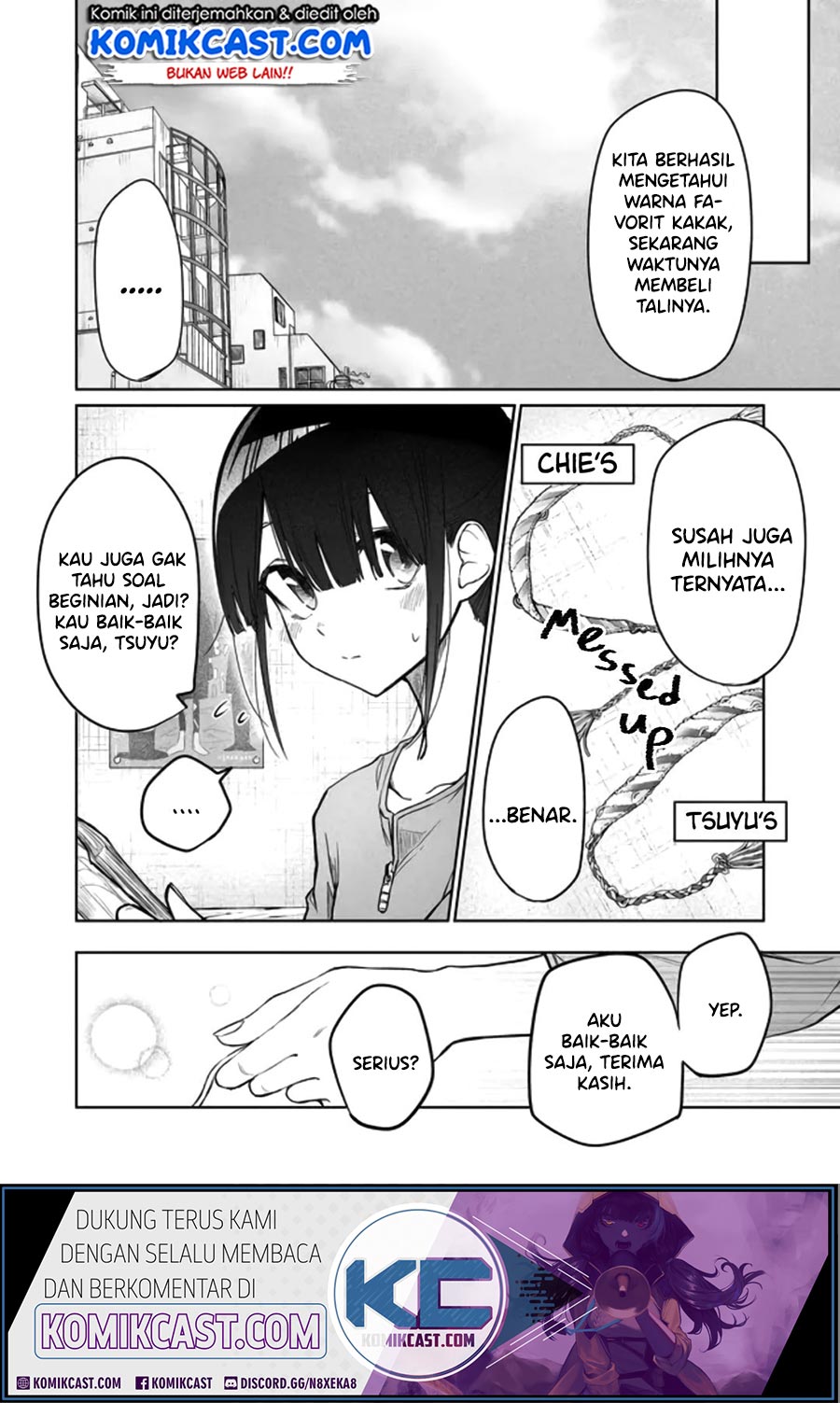 Chapter 5 - halaman 10