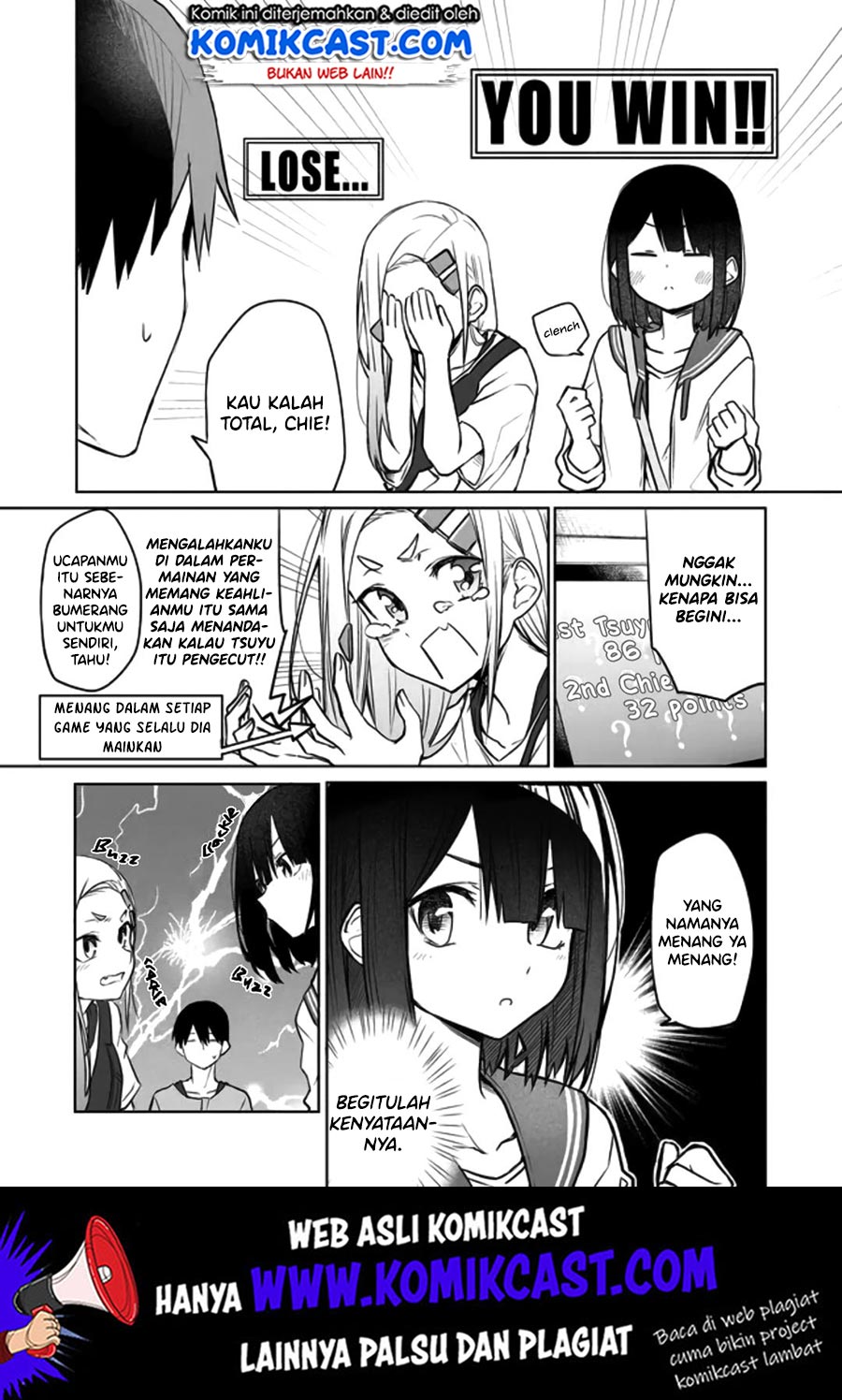 Chapter 4 - halaman 11