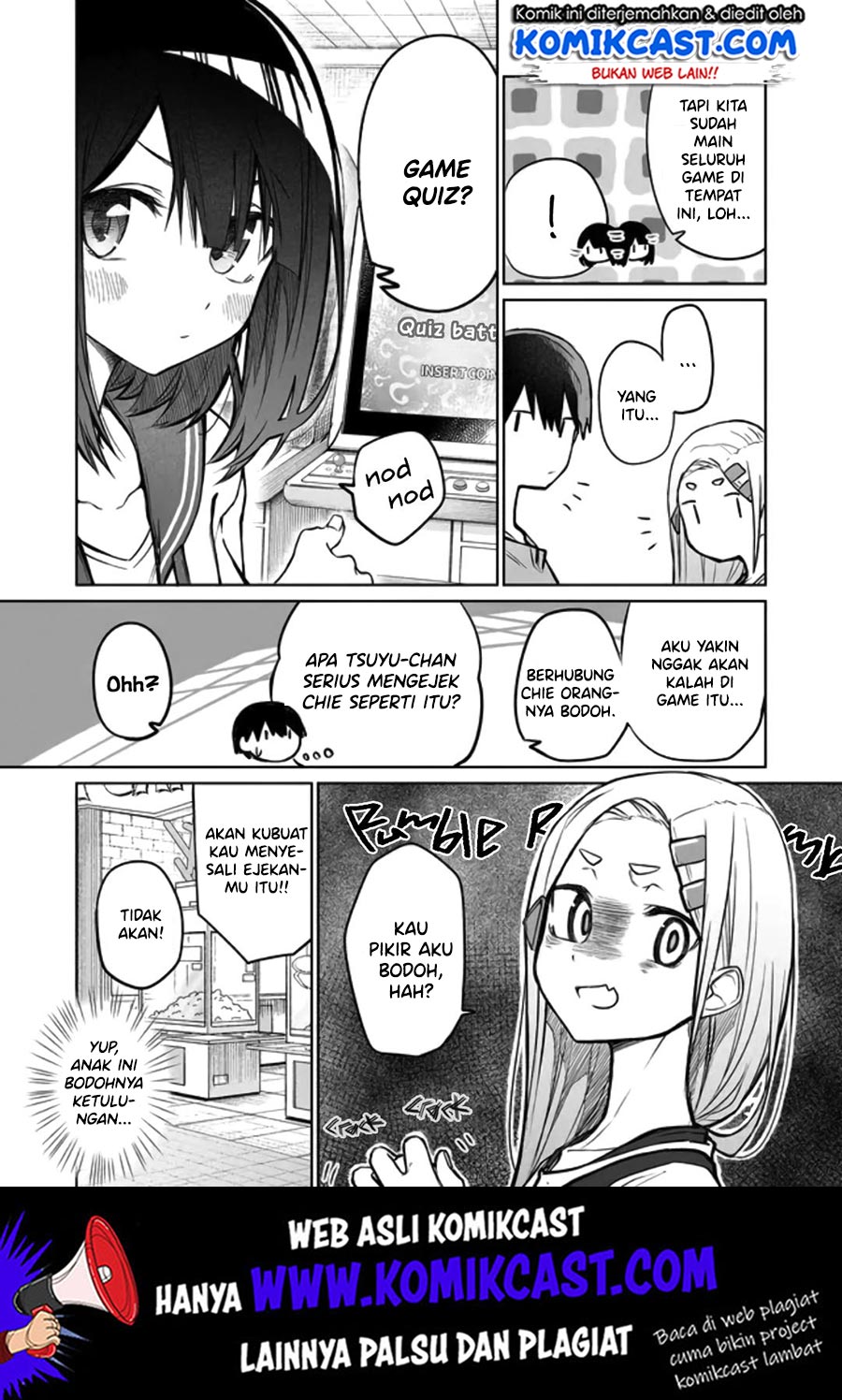 Chapter 4 - halaman 10